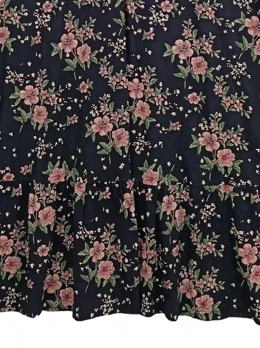 VIVE MARIA Blusenkleid Bild 4