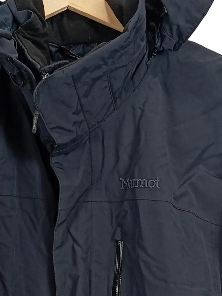 MARMOT Outdoorjacke Bild 2