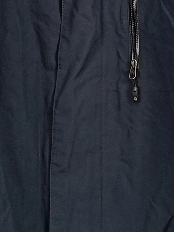 MARMOT Outdoorjacke Bild 3