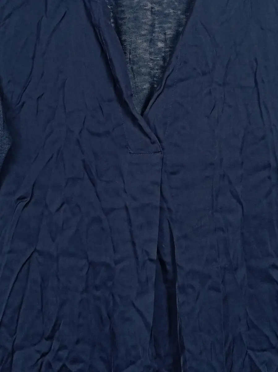 MARC O'POLO Bluse Bild 2