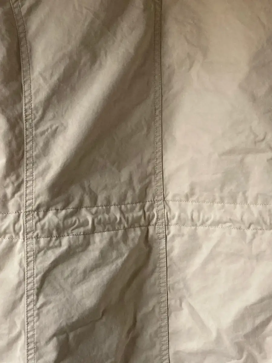 IQ+ BERLIN Parka Bild 5