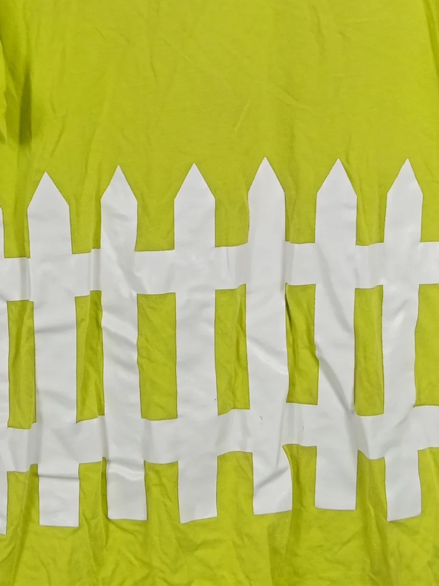 UNIQLO T-Shirt Bild 2