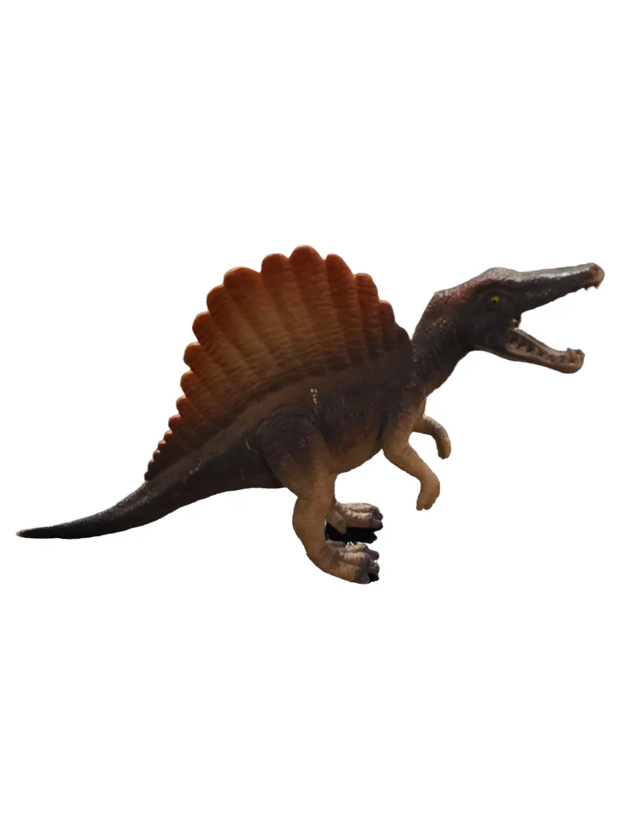 SCHLEICH Schleich Spielfigur Bild 2