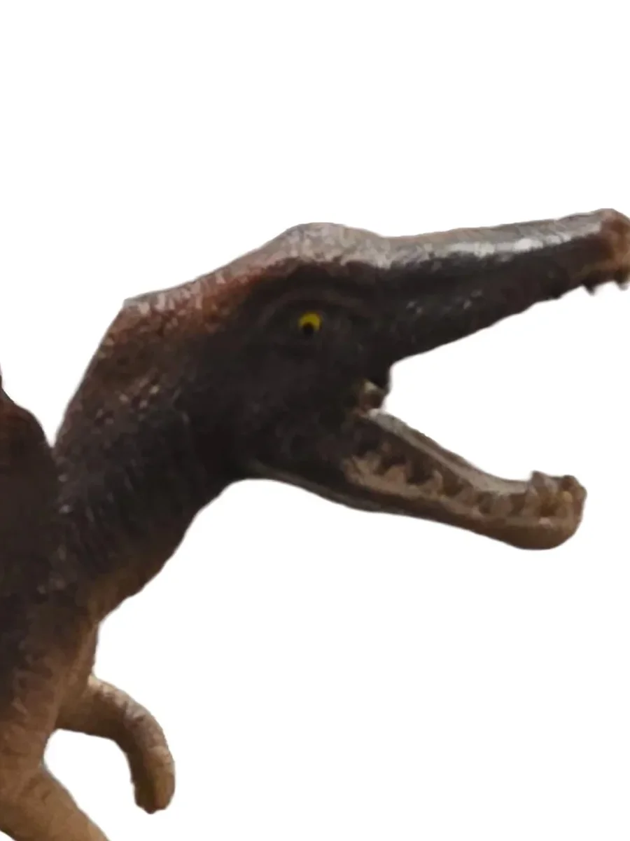 SCHLEICH Schleich Spielfigur Bild 5