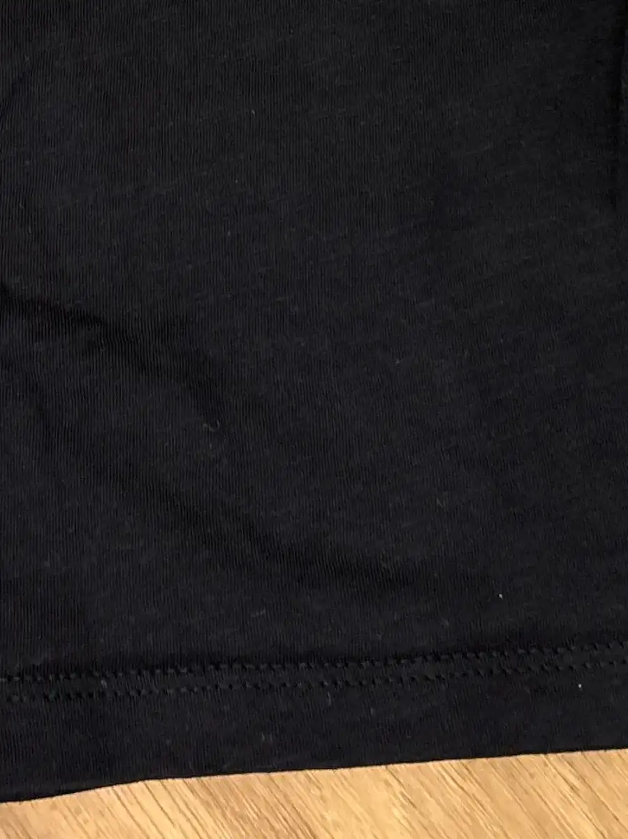 UNITED COLORS OF BENETTON T-Shirt Bild 5