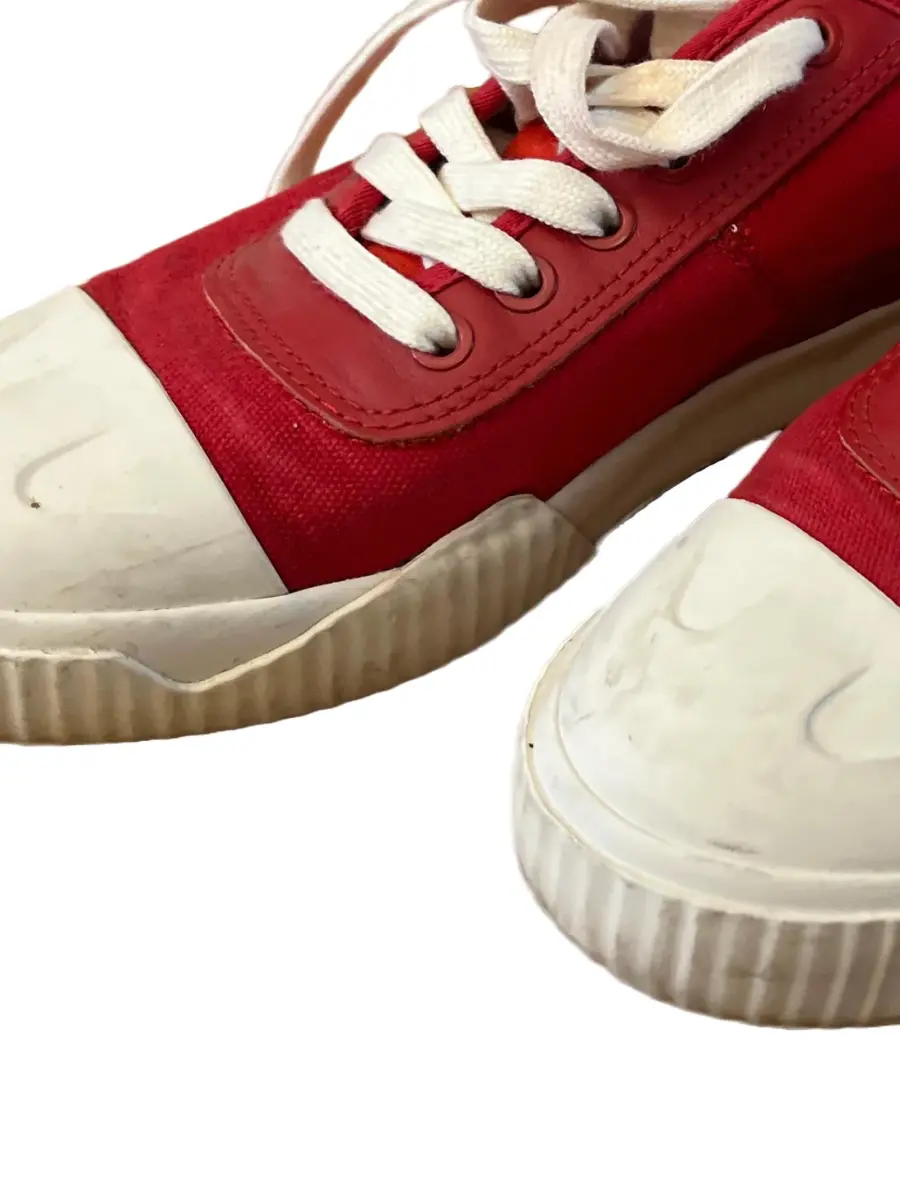 G-STAR RAW Sneaker low Bild 3