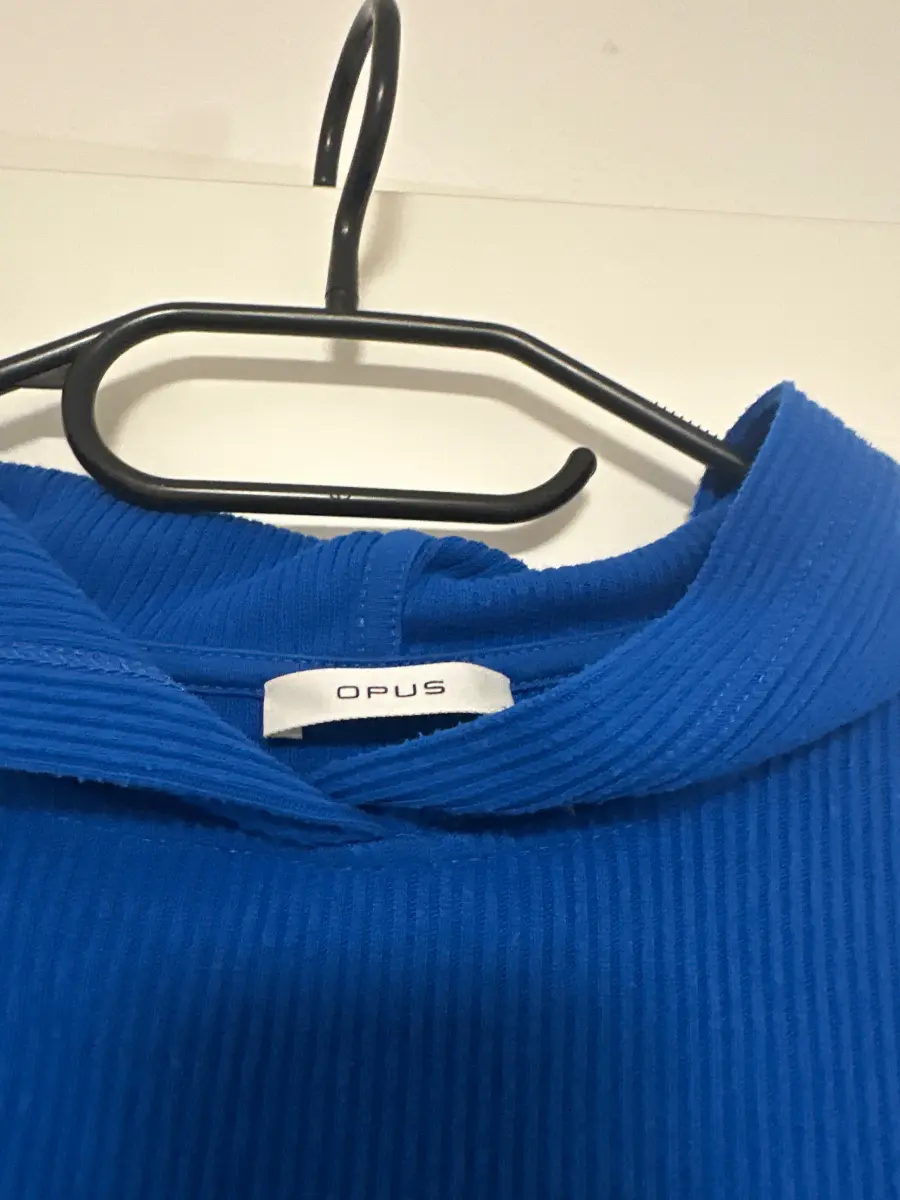OPUS Kapuzenpullover Bild 3