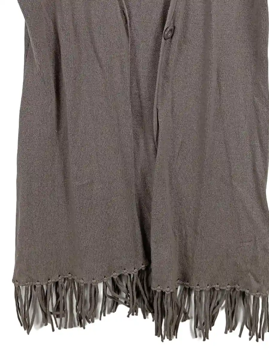 GERRY WEBER Strickjacke Bild 2