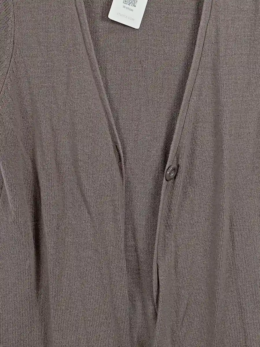 GERRY WEBER Strickjacke Bild 3