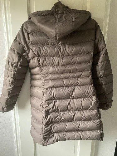WELLINGTON OF BILMORE Steppjacke Bild 2