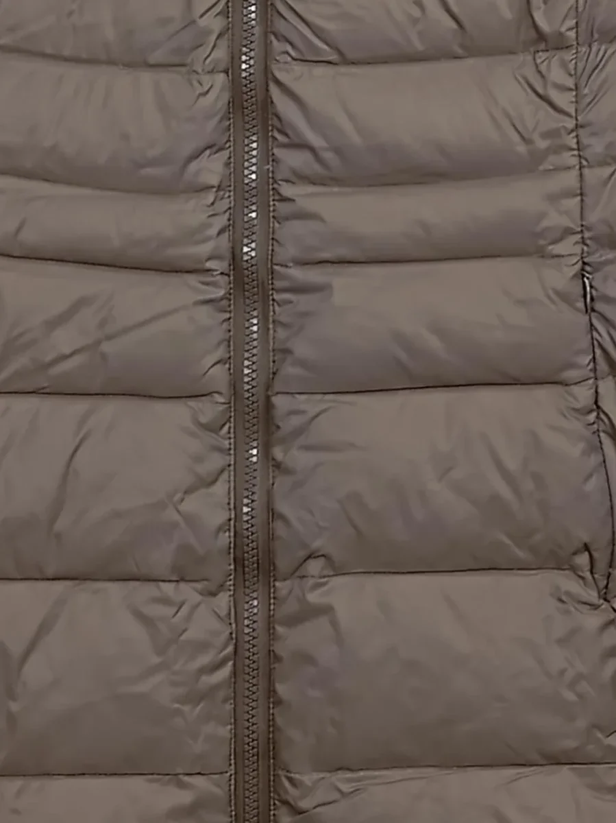 WELLINGTON OF BILMORE Steppjacke Bild 3