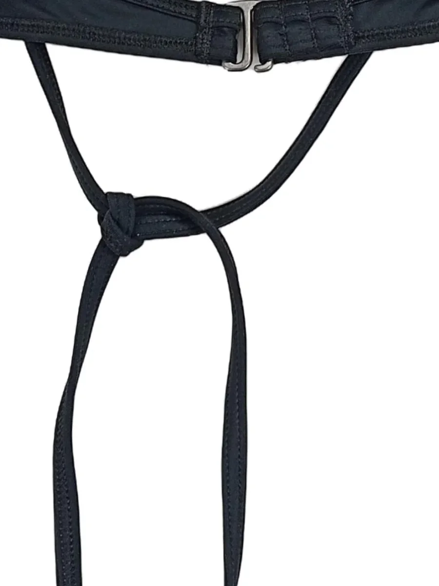 HOLLISTER Bikini Oberteil Bild 3