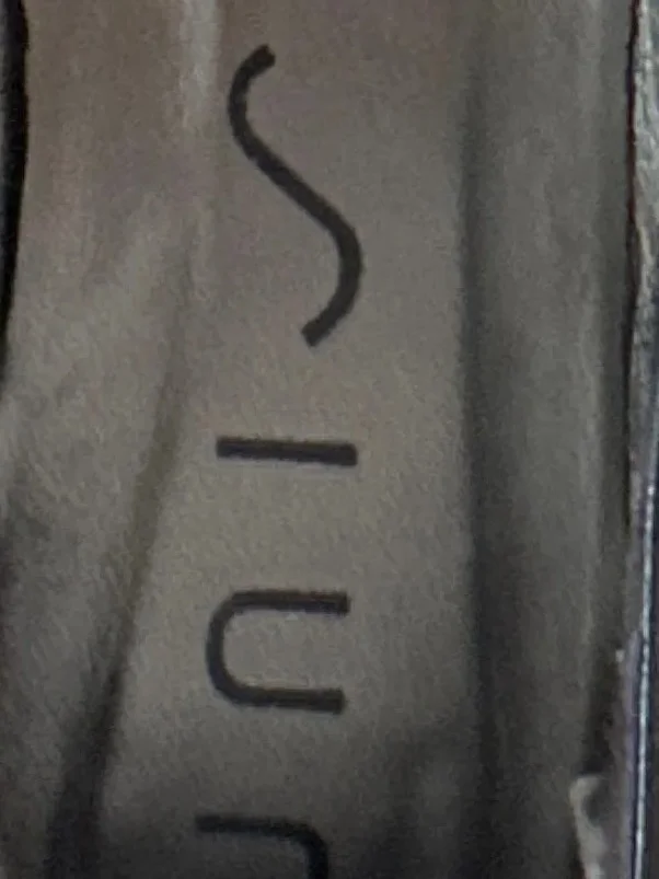 UNISA Sandaletten Bild 4
