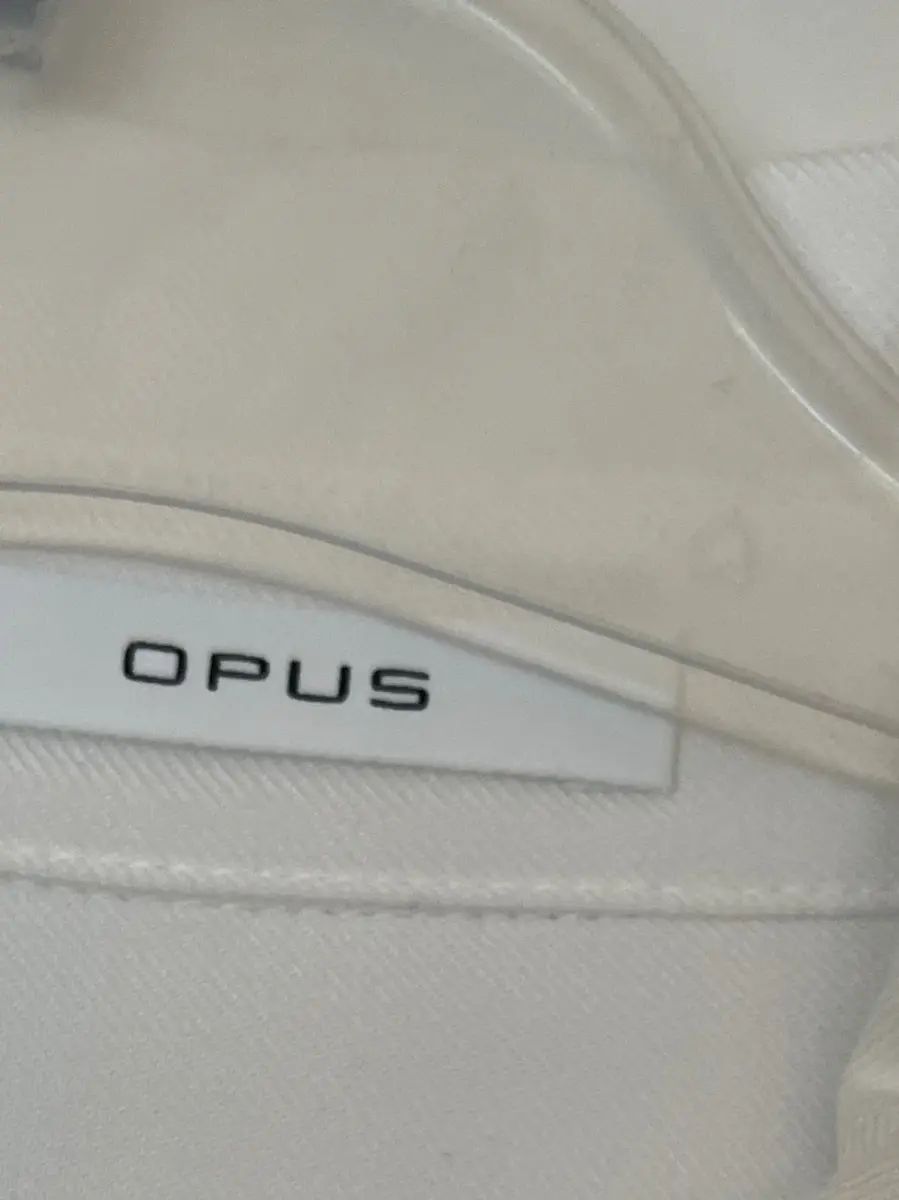 OPUS Hemdbluse Bild 5