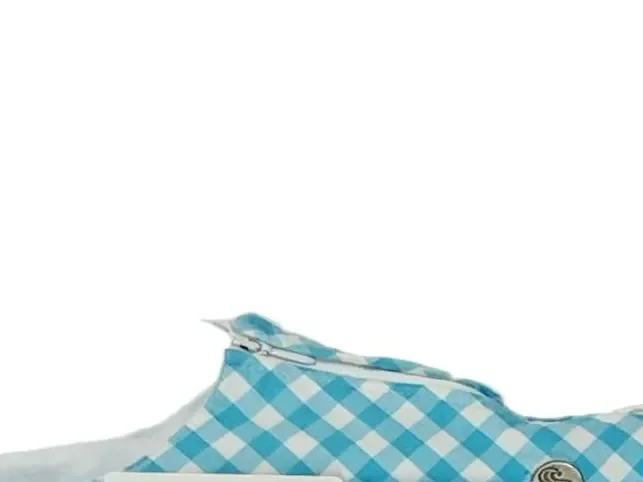 MARJO Dirndl Trachtenkleid Bild 3