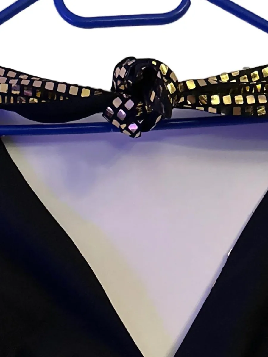 DEITERS Abendkleid Bild 7