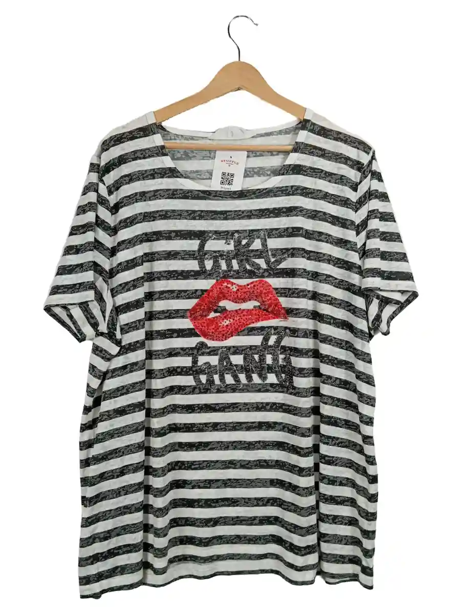 ANGEL OF STYLE T-Shirt