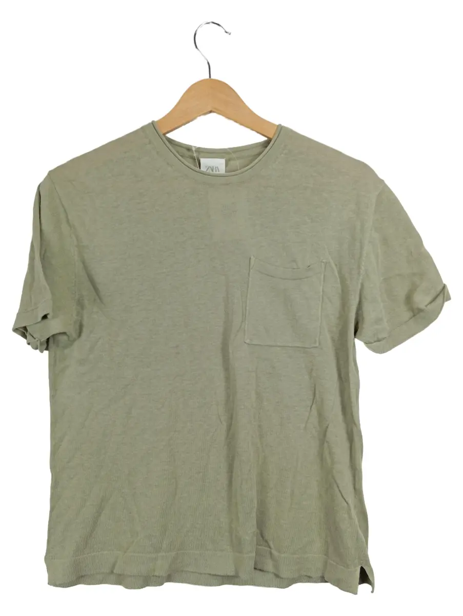 ZARA T-Shirt