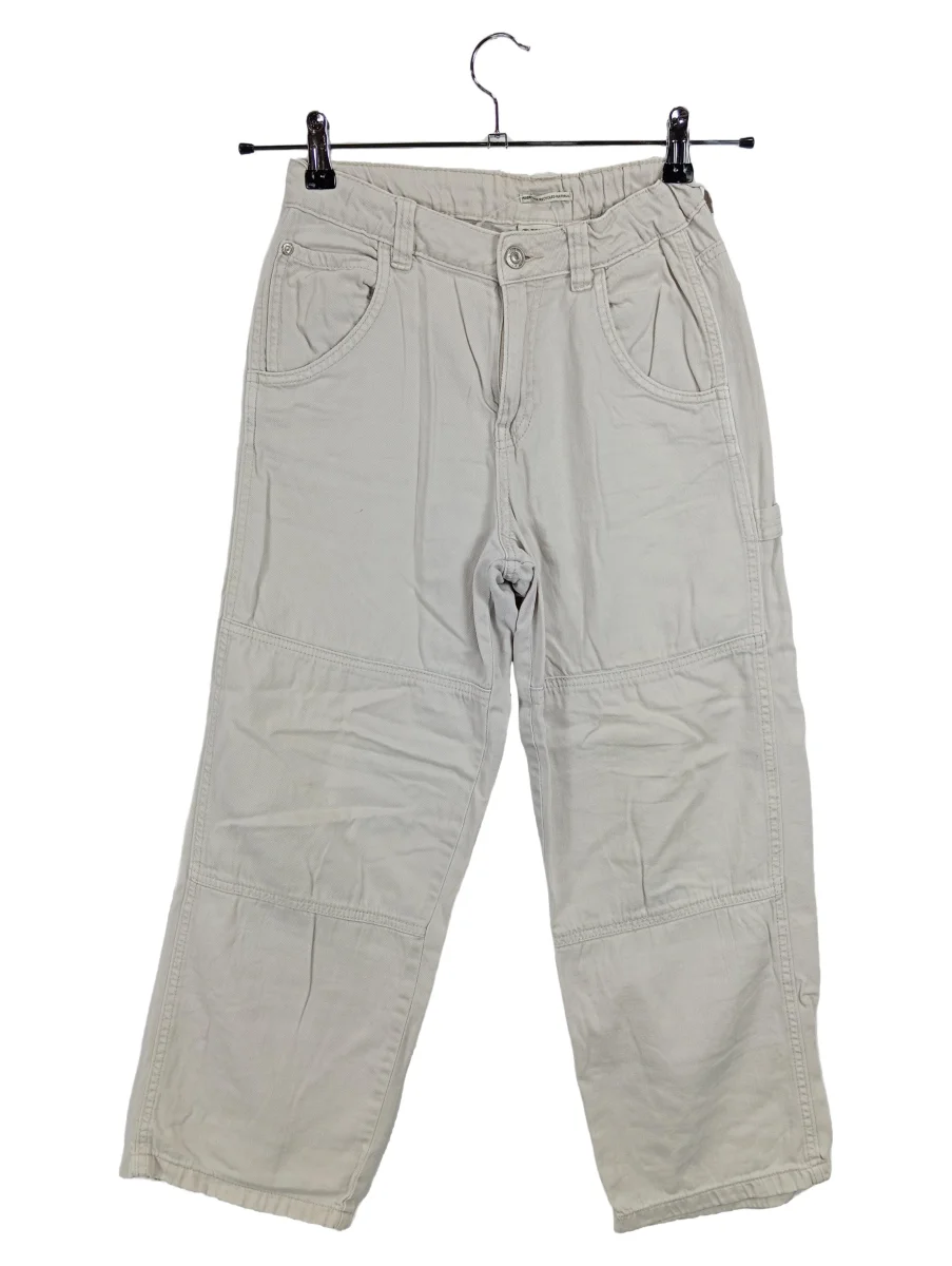 TOM TAILOR Cargohose
