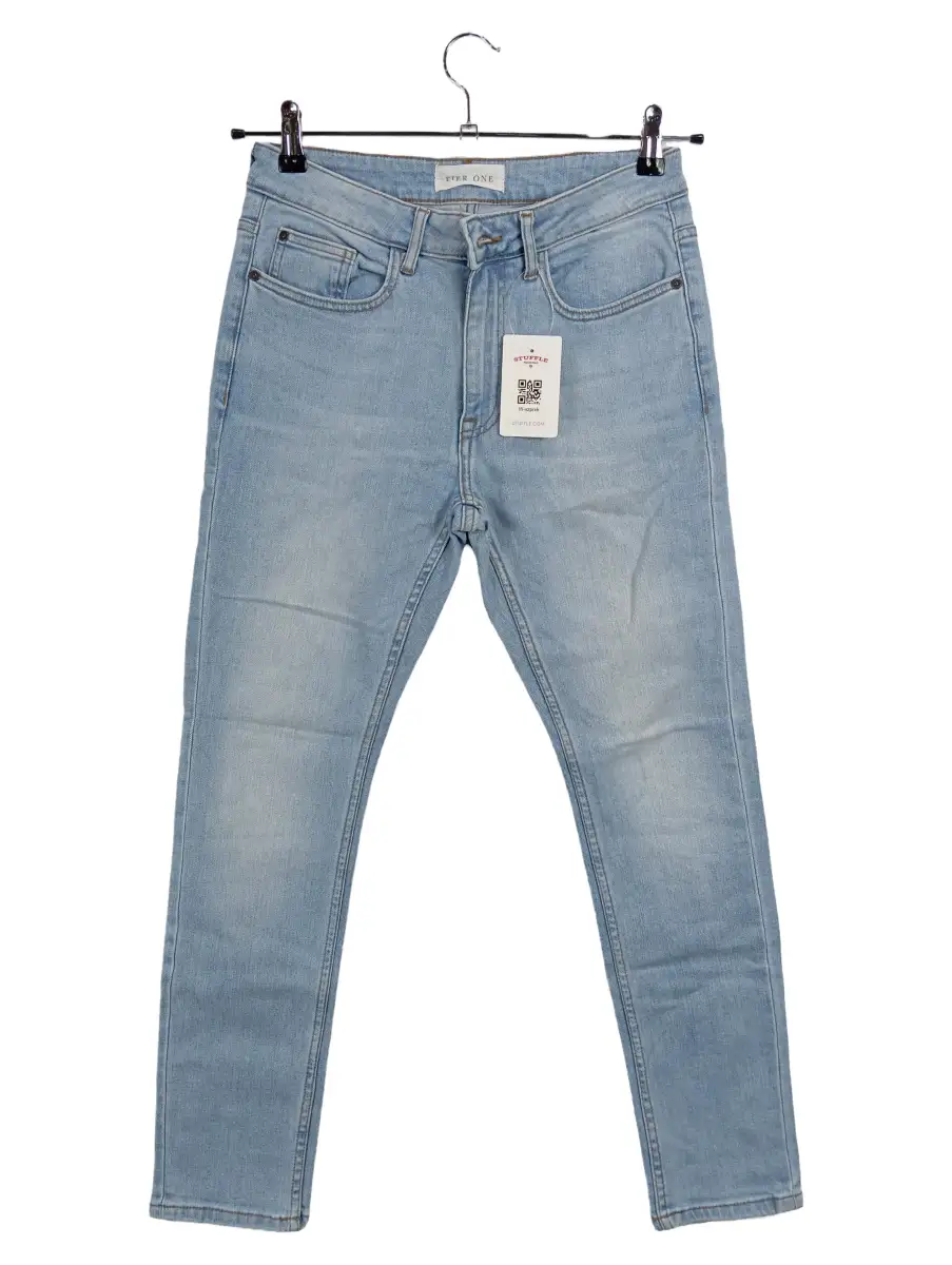 ZALANDO Jeans Slim Fit
