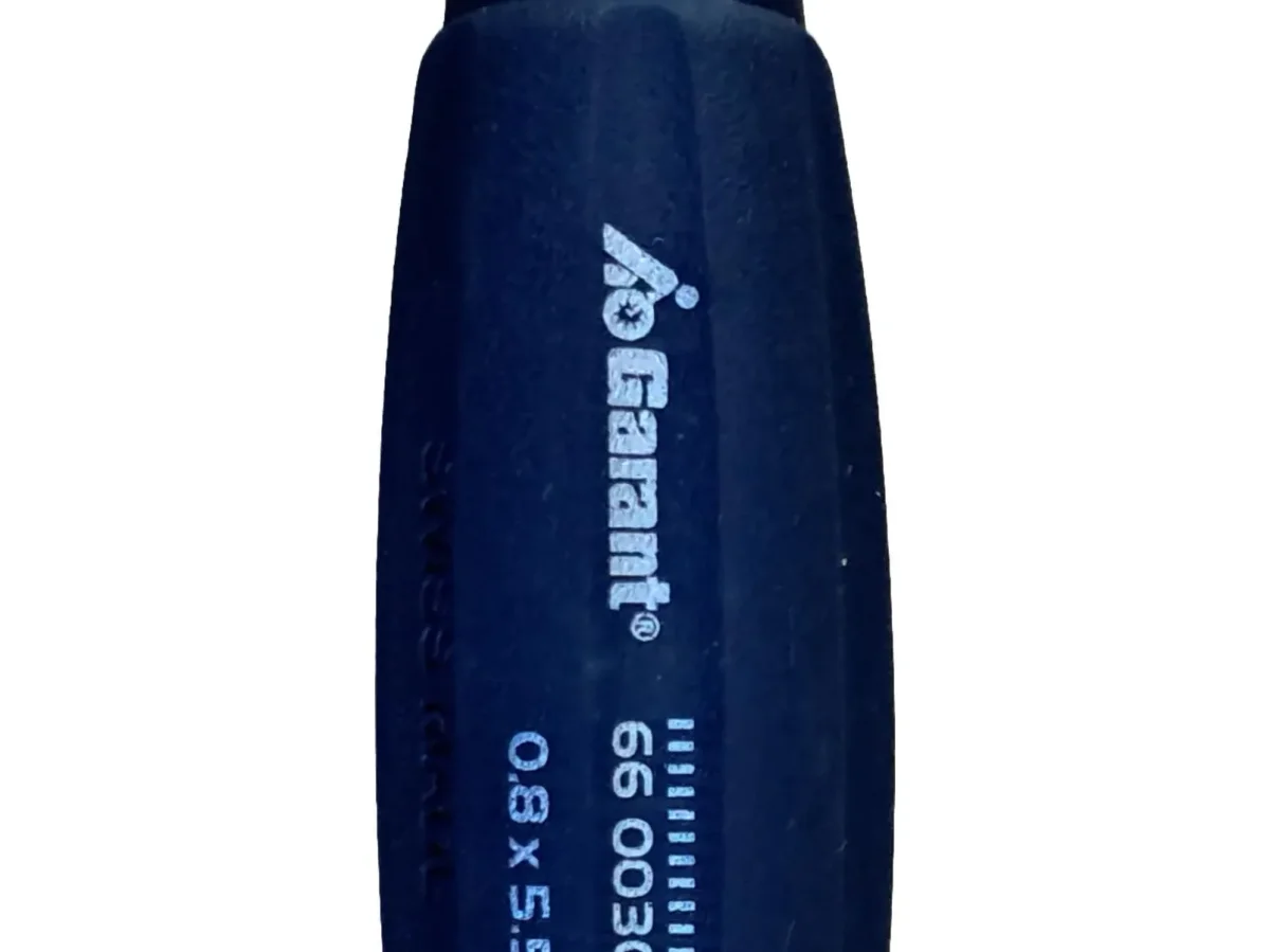 GARANT Schraubenschlüssel Bild 4