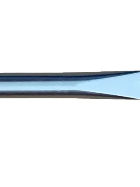 GARANT Schraubenschlüssel Bild 4