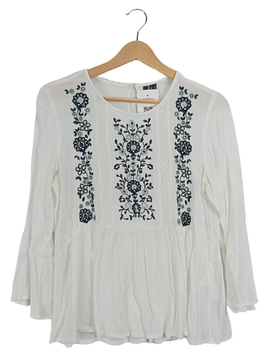 Vero Moda Bluse