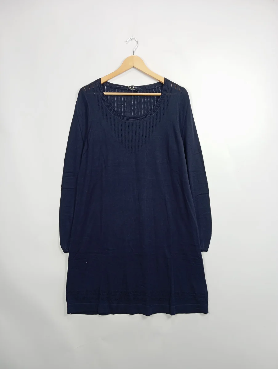 OPUS Freizeitkleid Bild 3