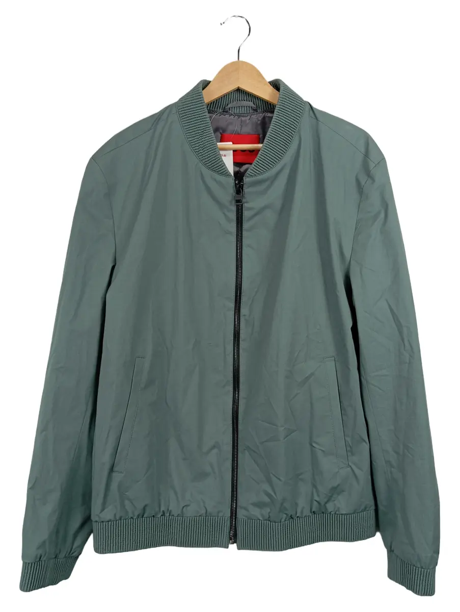 HUGO Bomberjacke
