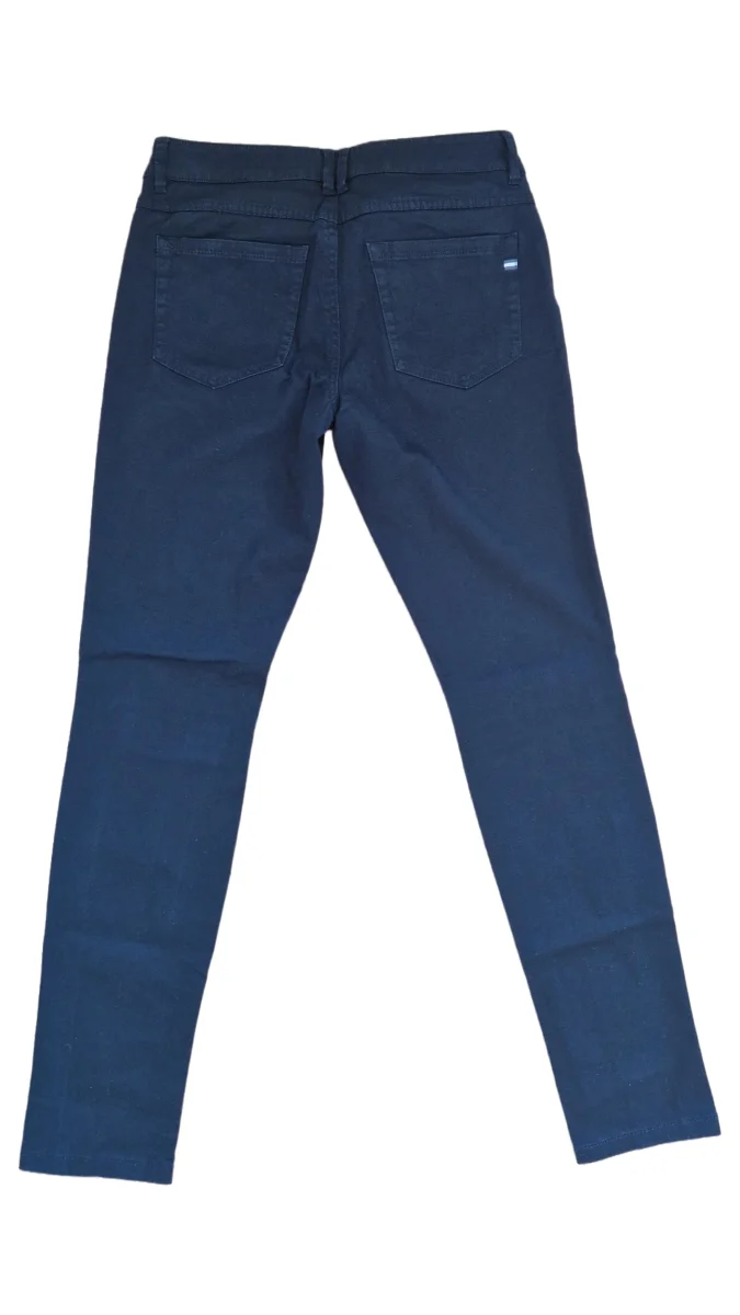 MARC O'POLO Jeans Slim Fit Bild 2