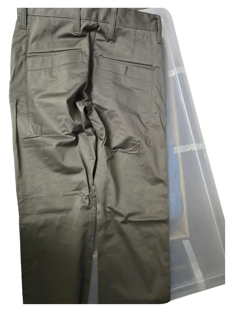 G-STAR RAW Jeans Regular Fit Bild 2