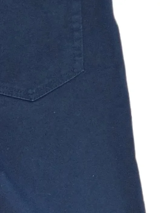MARC O'POLO Jeans Slim Fit Bild 4