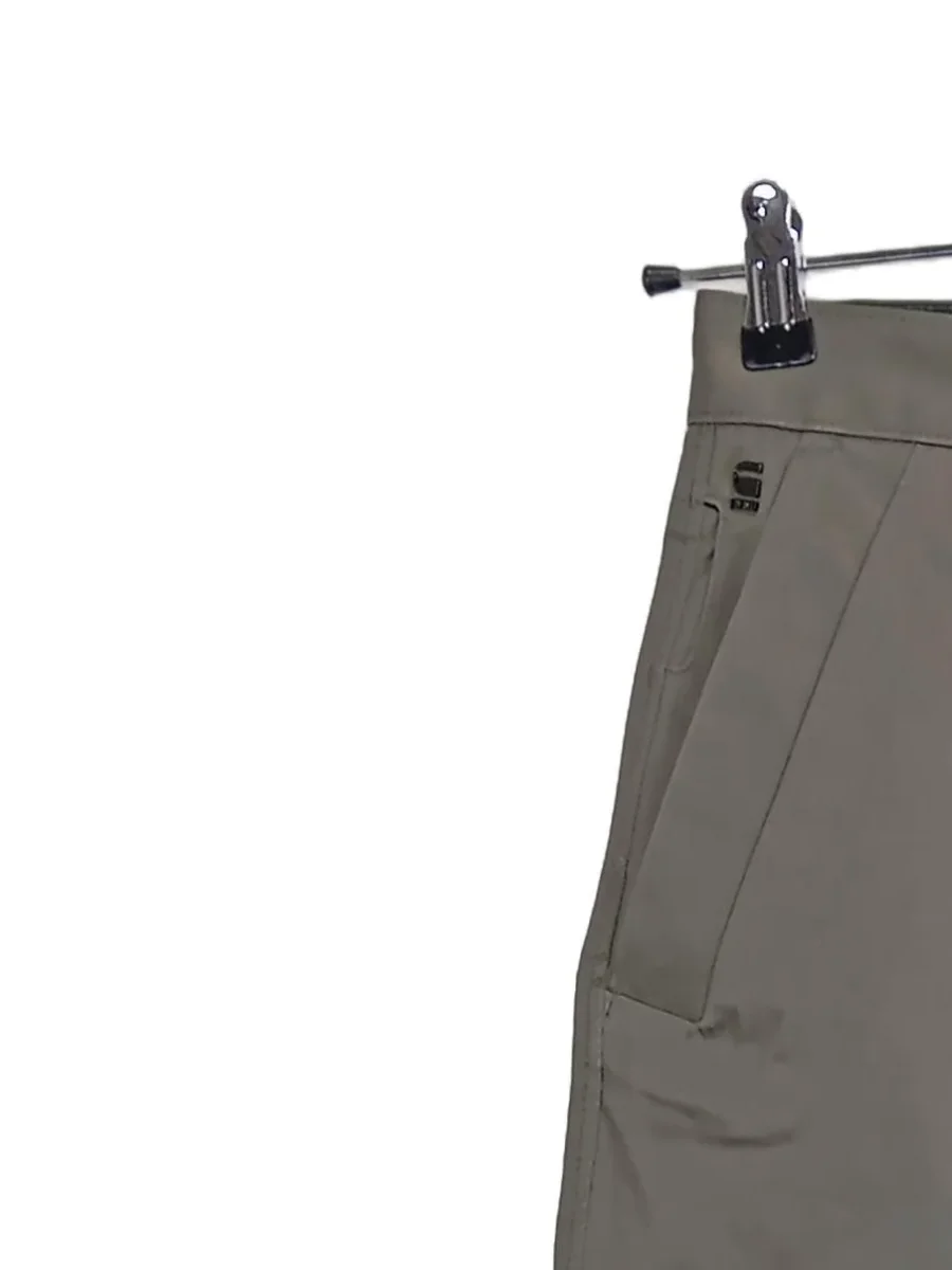 G-STAR RAW Jeans Regular Fit Bild 3