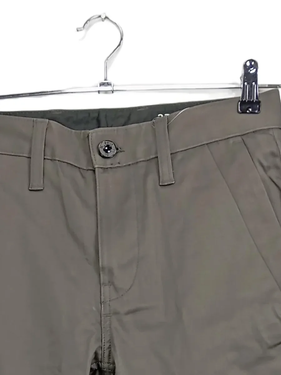 G-STAR RAW Jeans Regular Fit Bild 4