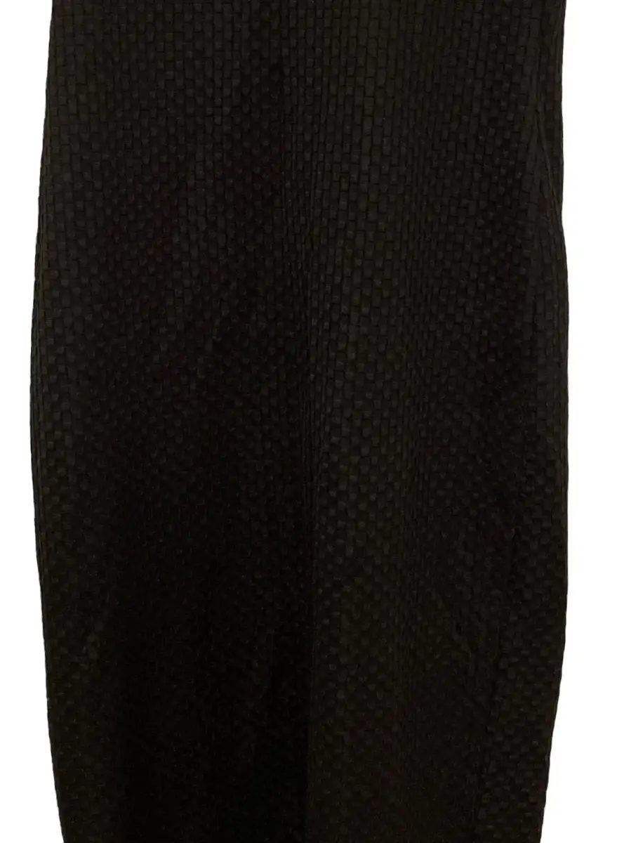 ZARA Strickkleid Bild 4