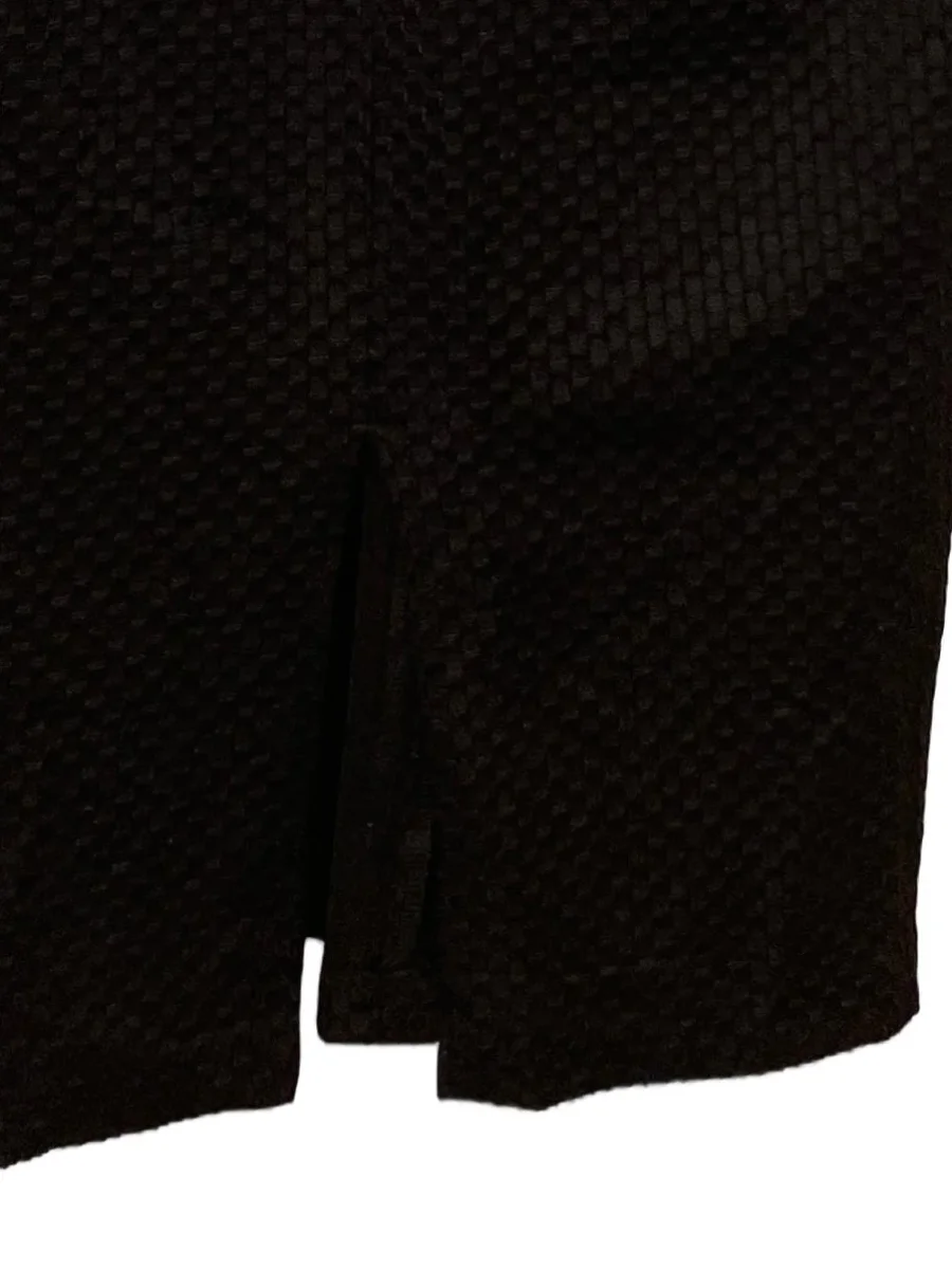 ZARA Strickkleid Bild 5