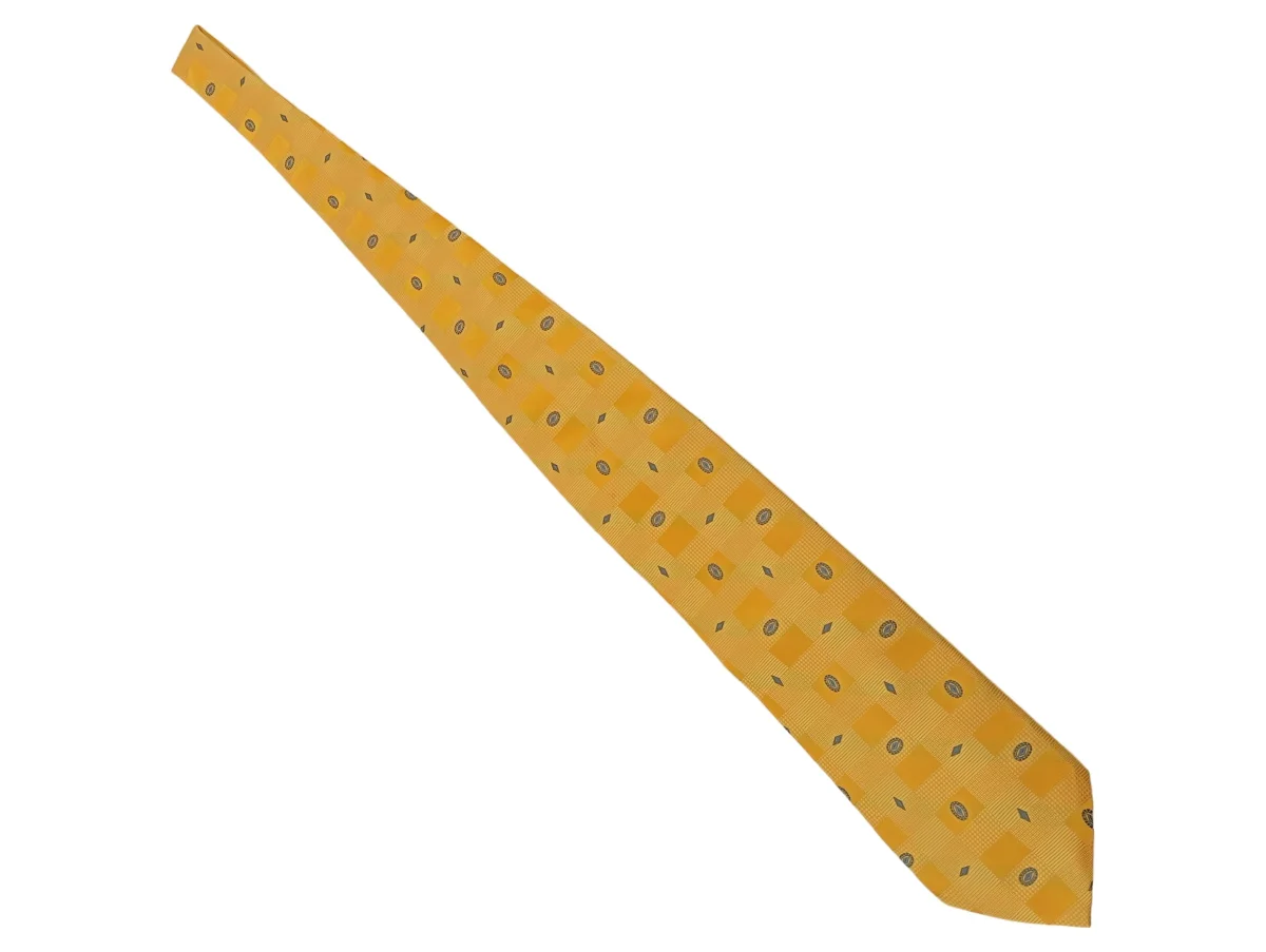 Business Accessoires für Herren