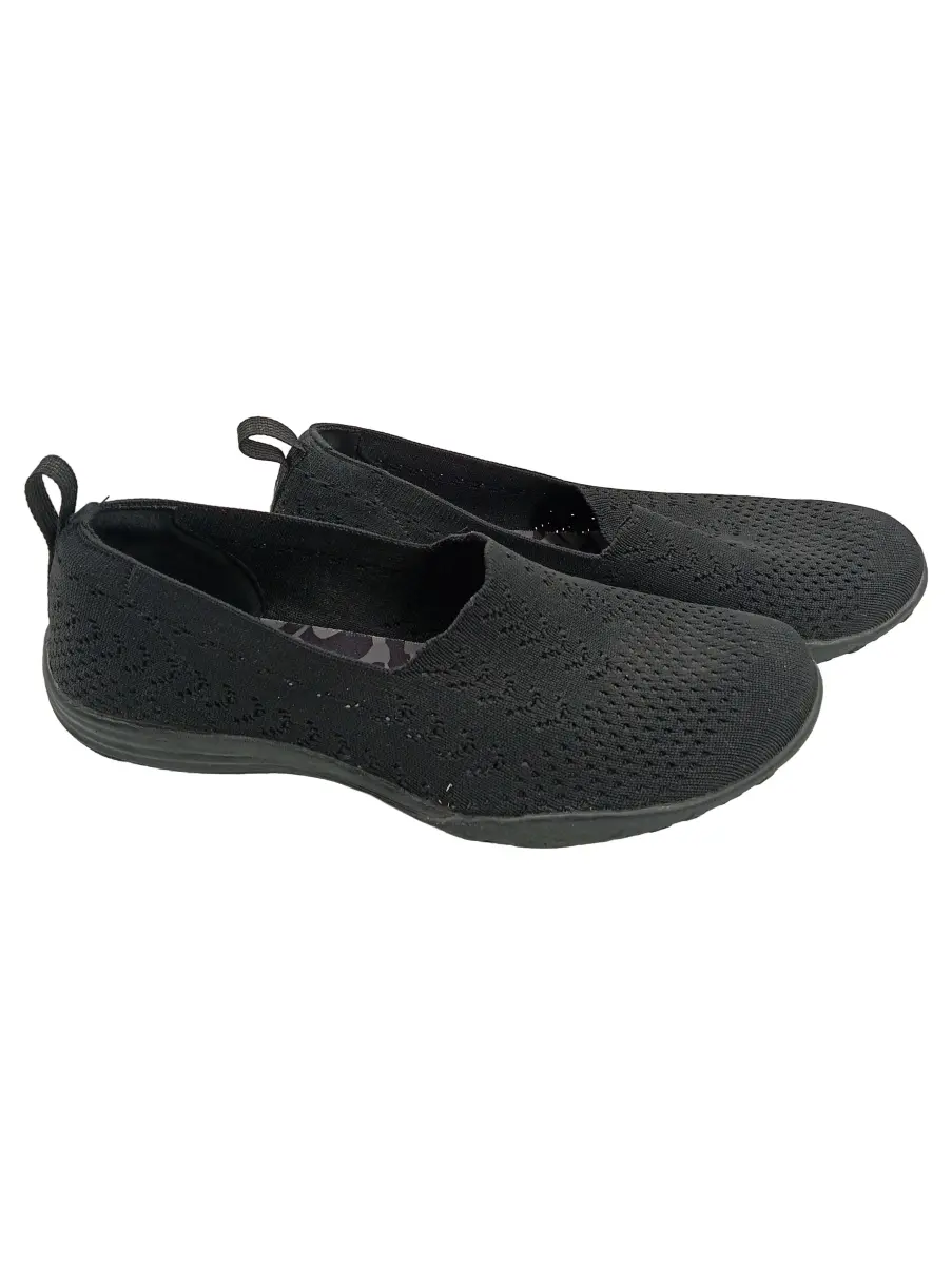 SKECHERS Slipper