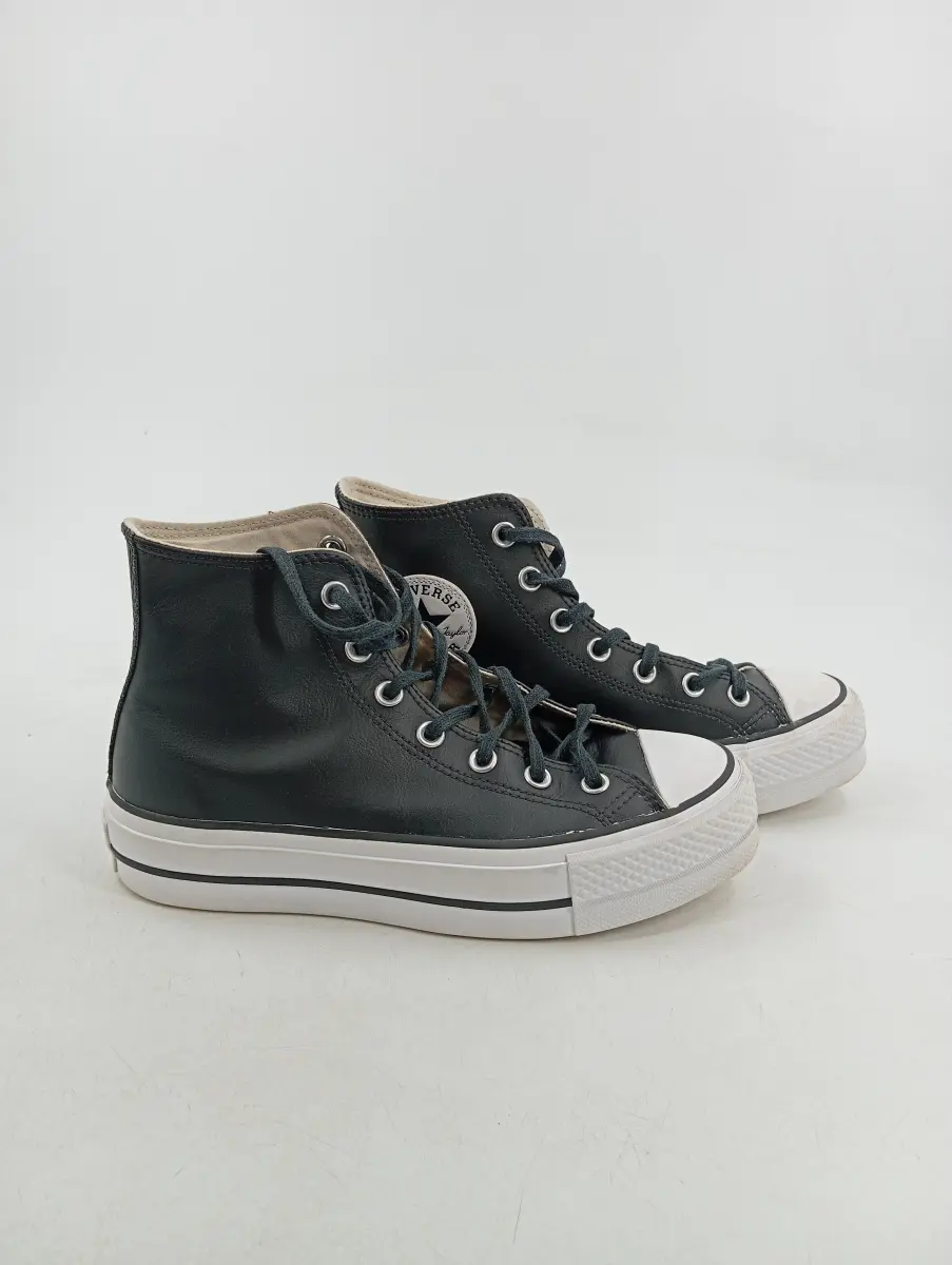 CONVERSE Sneaker high Bild 2
