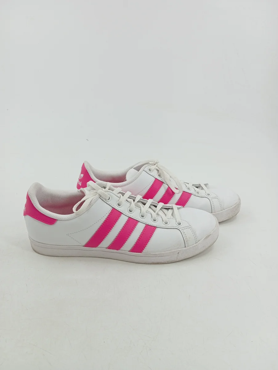 ADIDAS Sneaker low Bild 2