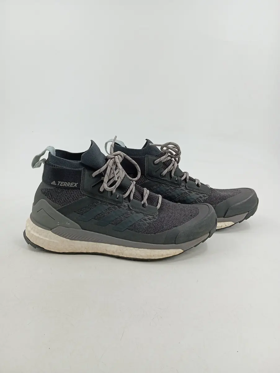 ADIDAS Outdoorschuhe Bild 2
