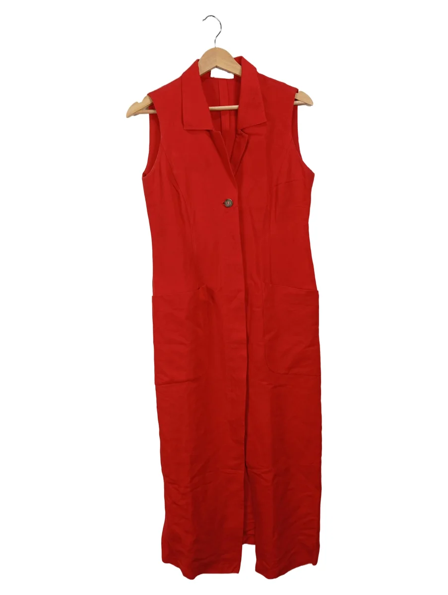 JEAN PAUL BERLIN Freizeitkleid