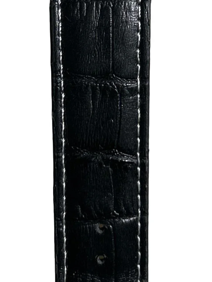CYPREA Armbanduhr Bild 4