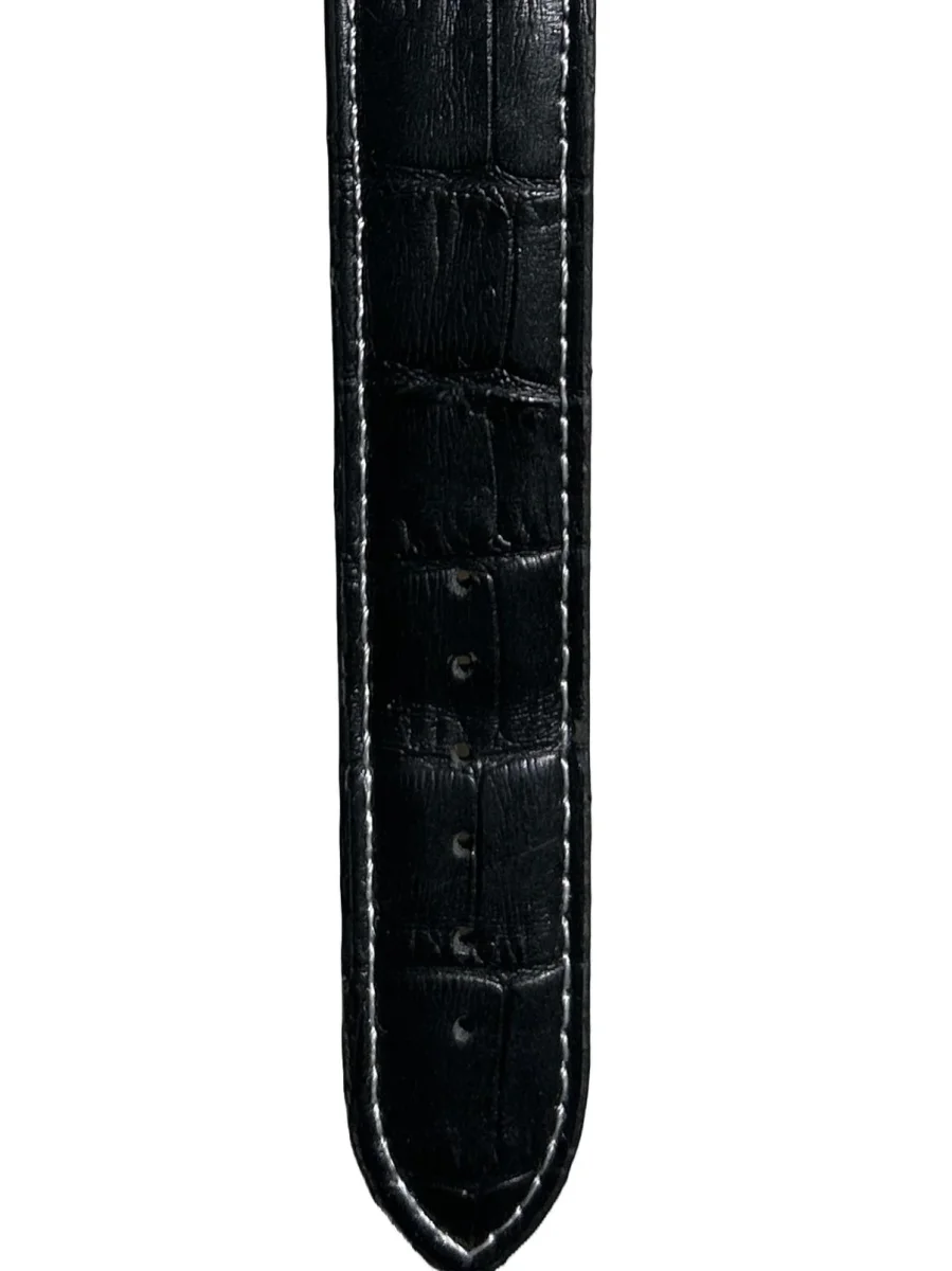 CYPREA Armbanduhr Bild 5