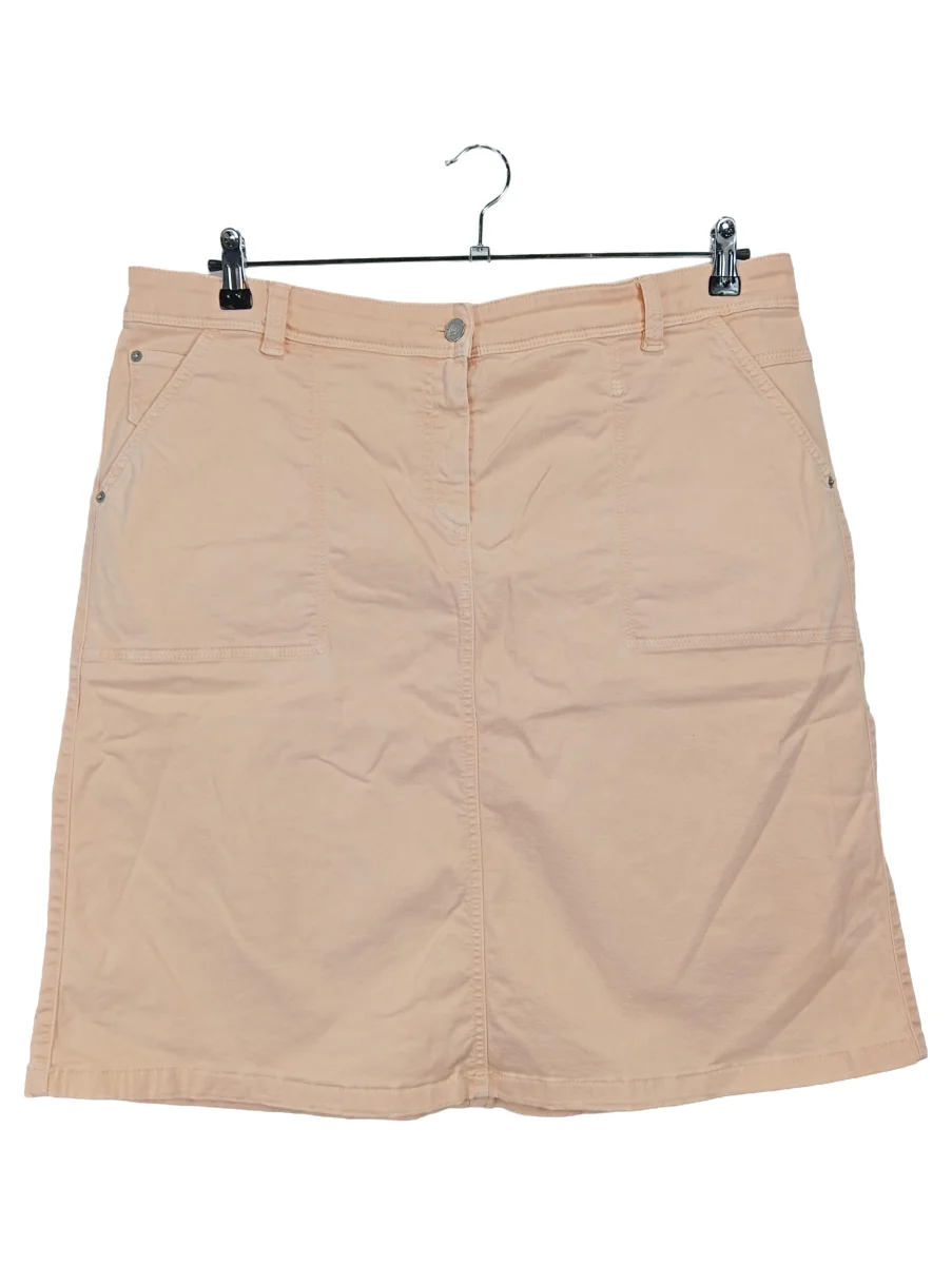 Gerry Weber Wickelrock