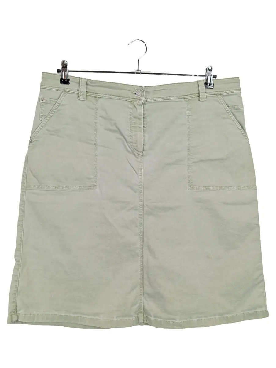 Gerry Weber Jeansrock