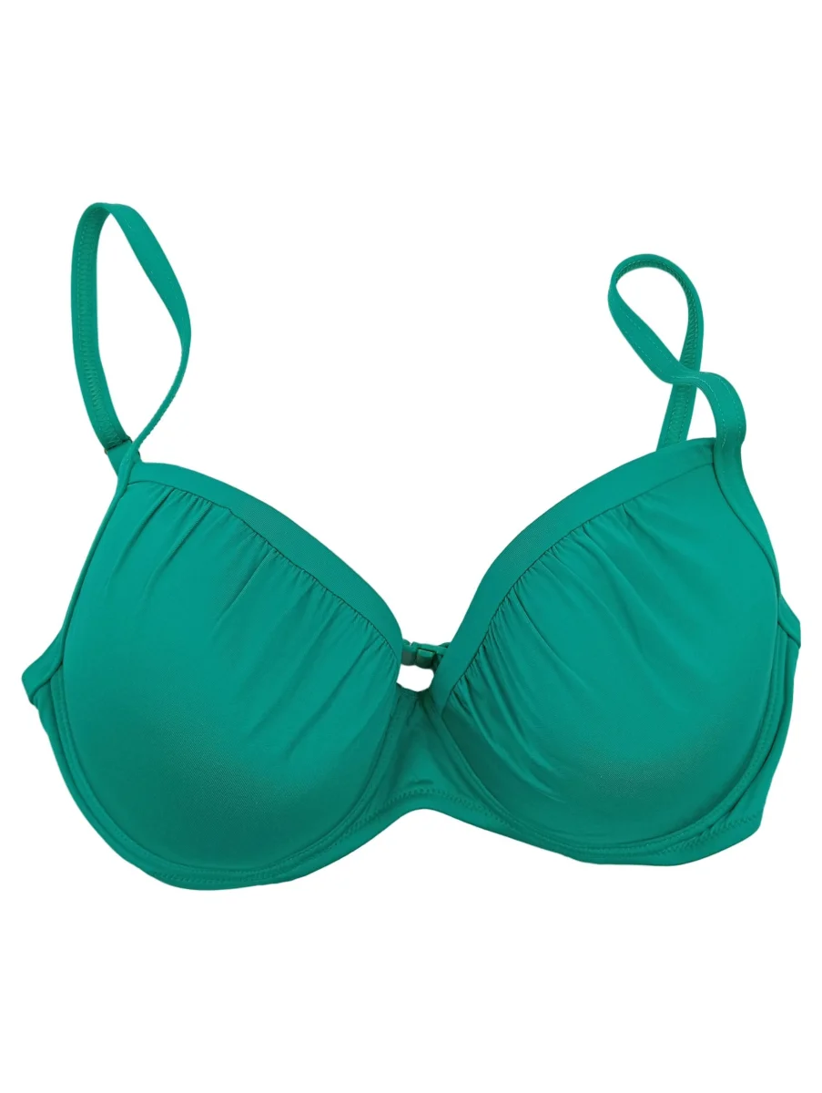 WATERCULT Bikini Oberteil