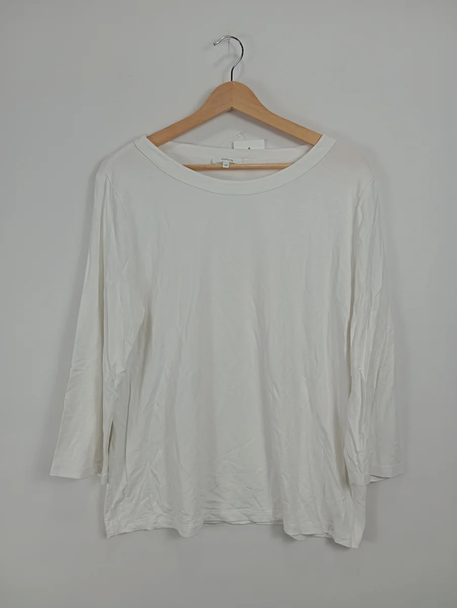 OPUS Langarmshirt Bild 2