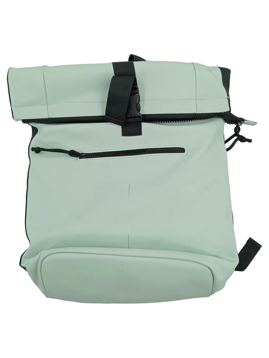 Markenlos / Unbekannt Rucksack