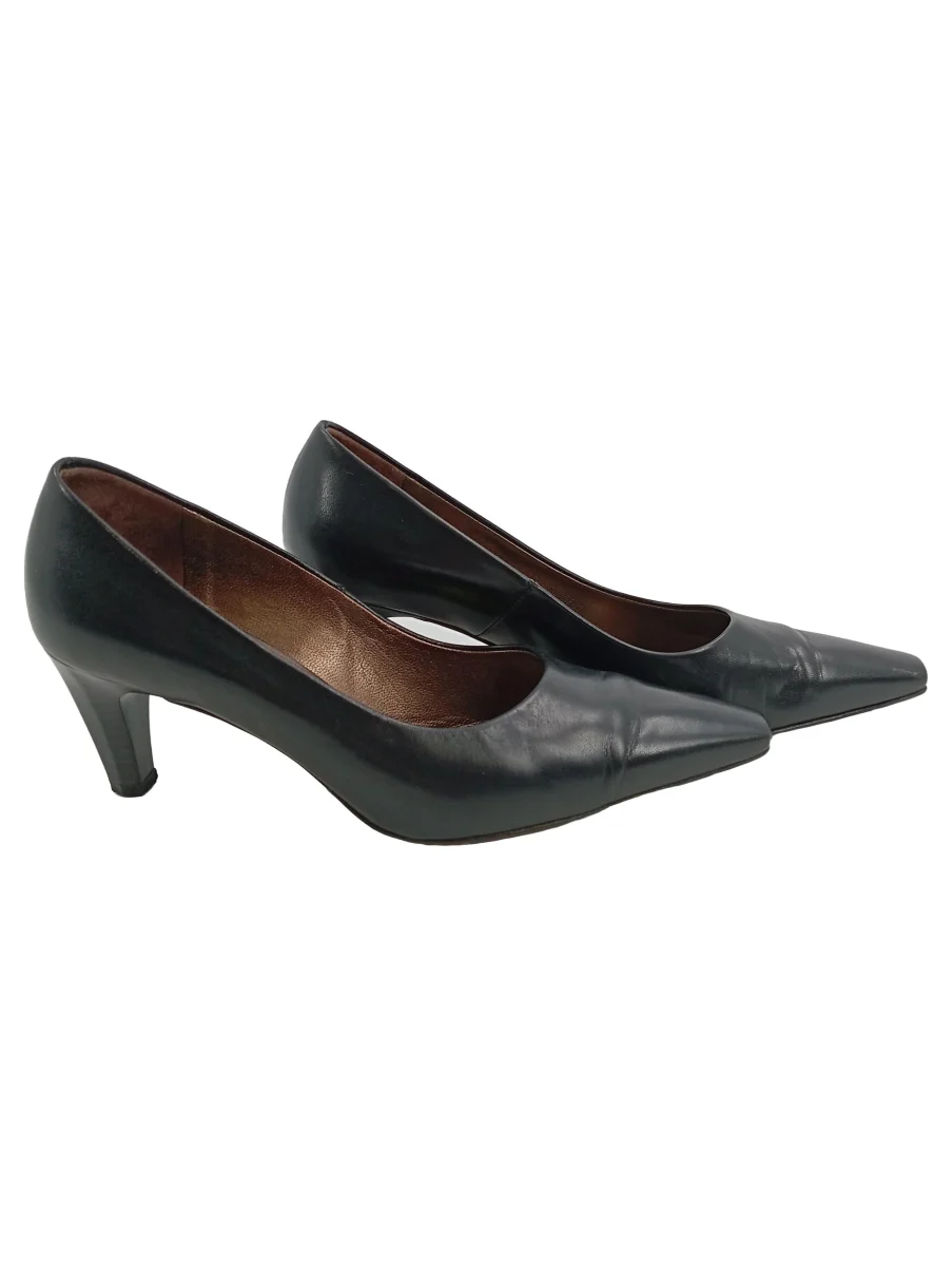 Peter Kaiser Pumps
